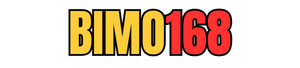 BIMO168