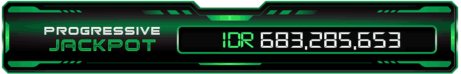 BIMO168 Jackpot