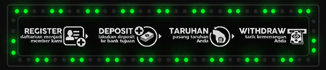 BIMO168 Jackpot